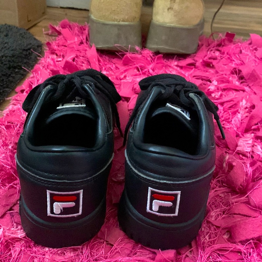 Shoes for kids